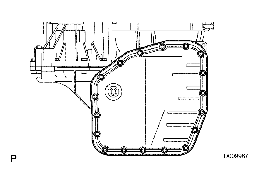 G04462680