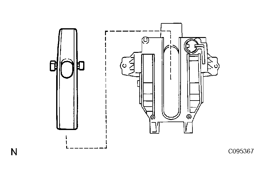 G04462734