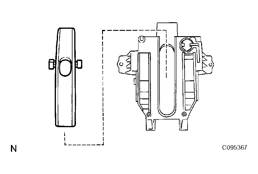 G04462744