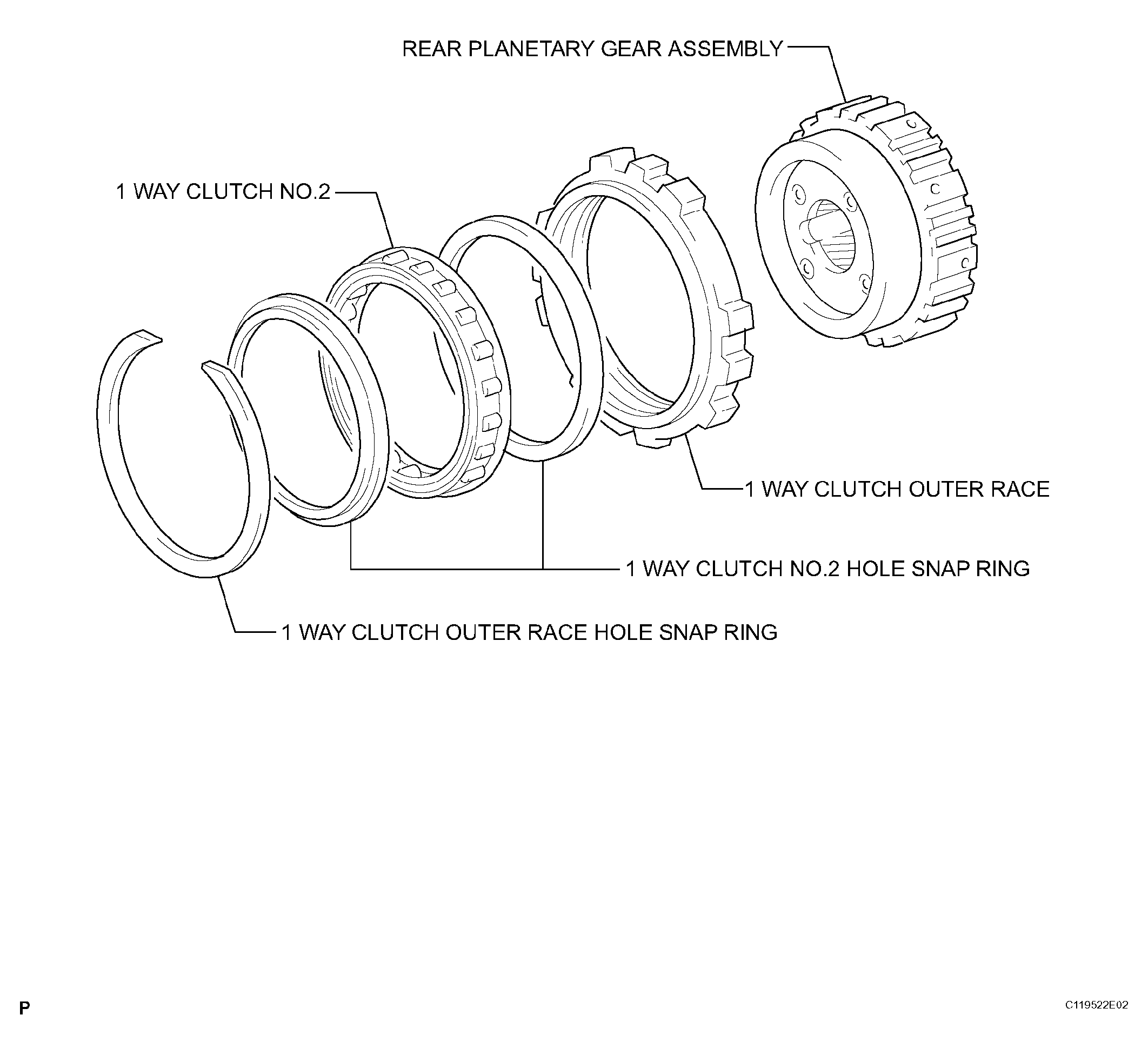 G04463107