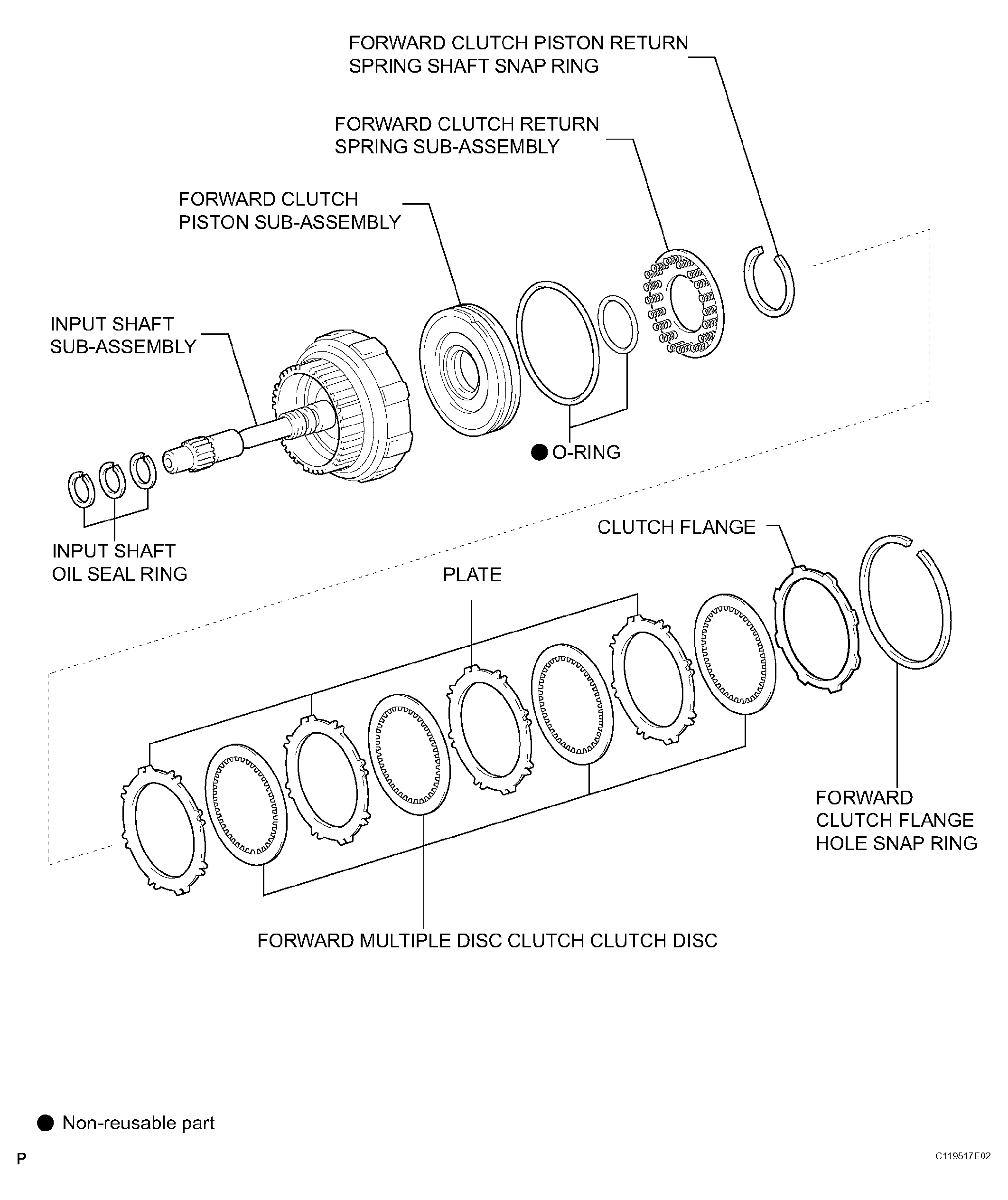 G04463114