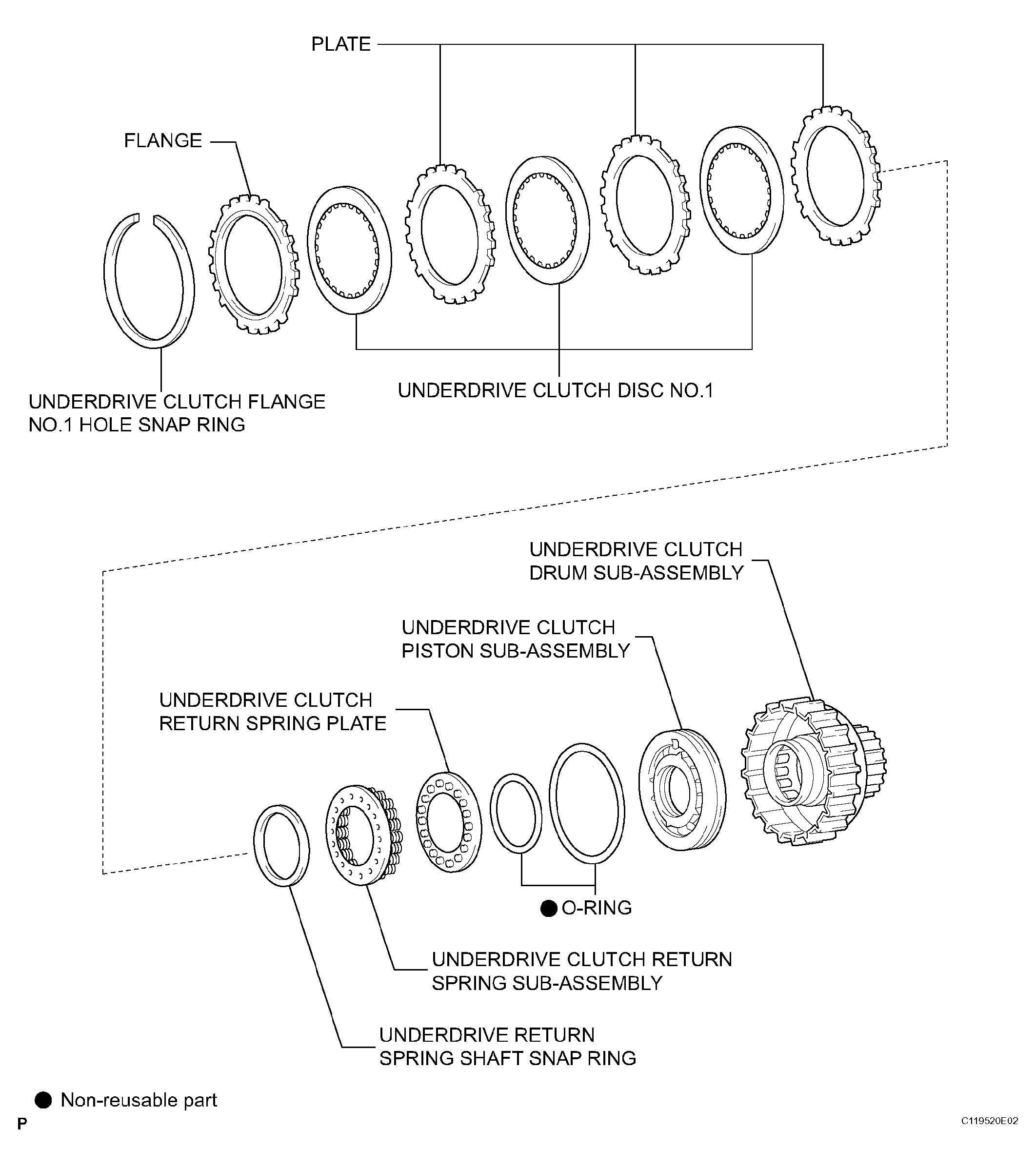 G04463196
