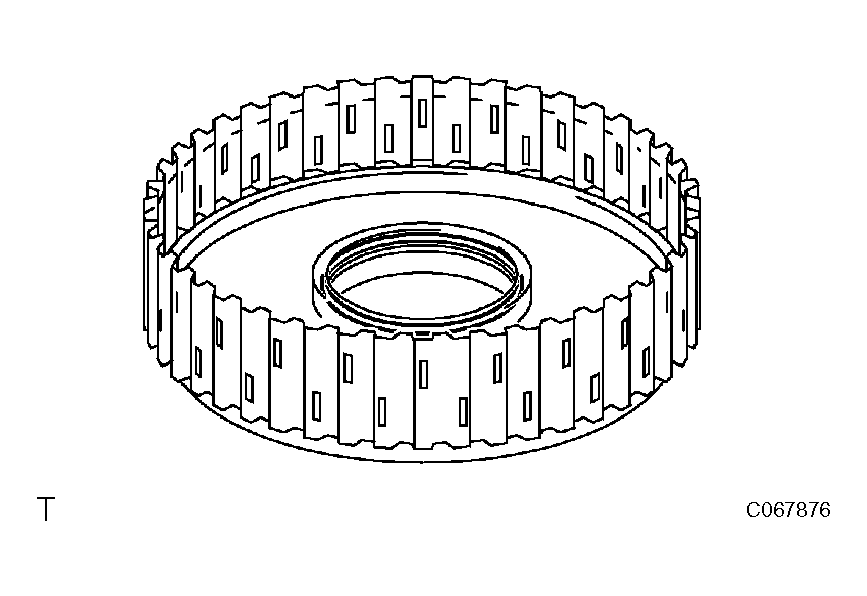 G04463720