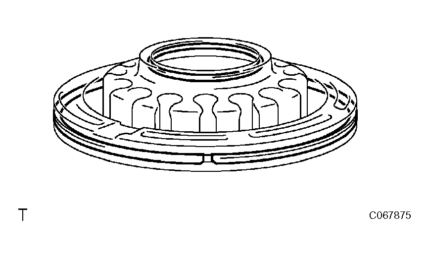 G04463721