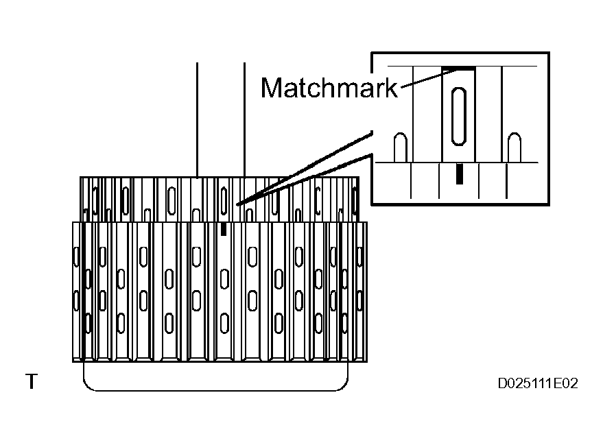 G04463722