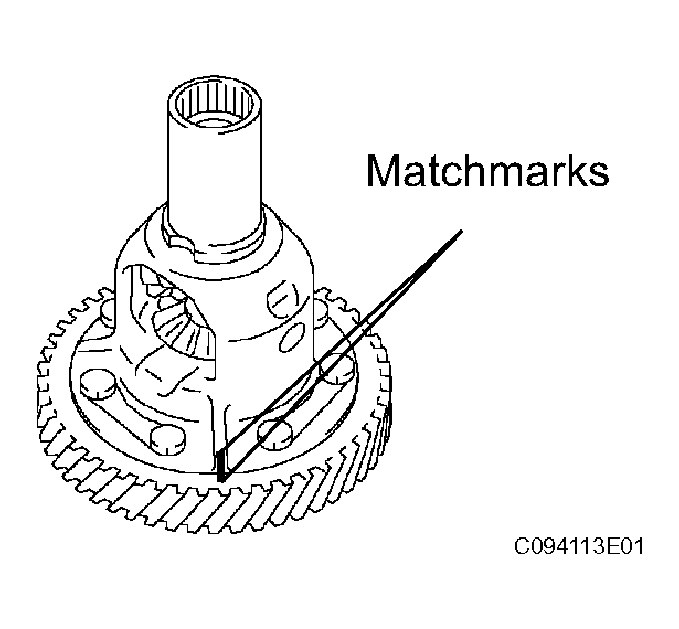 G04463747