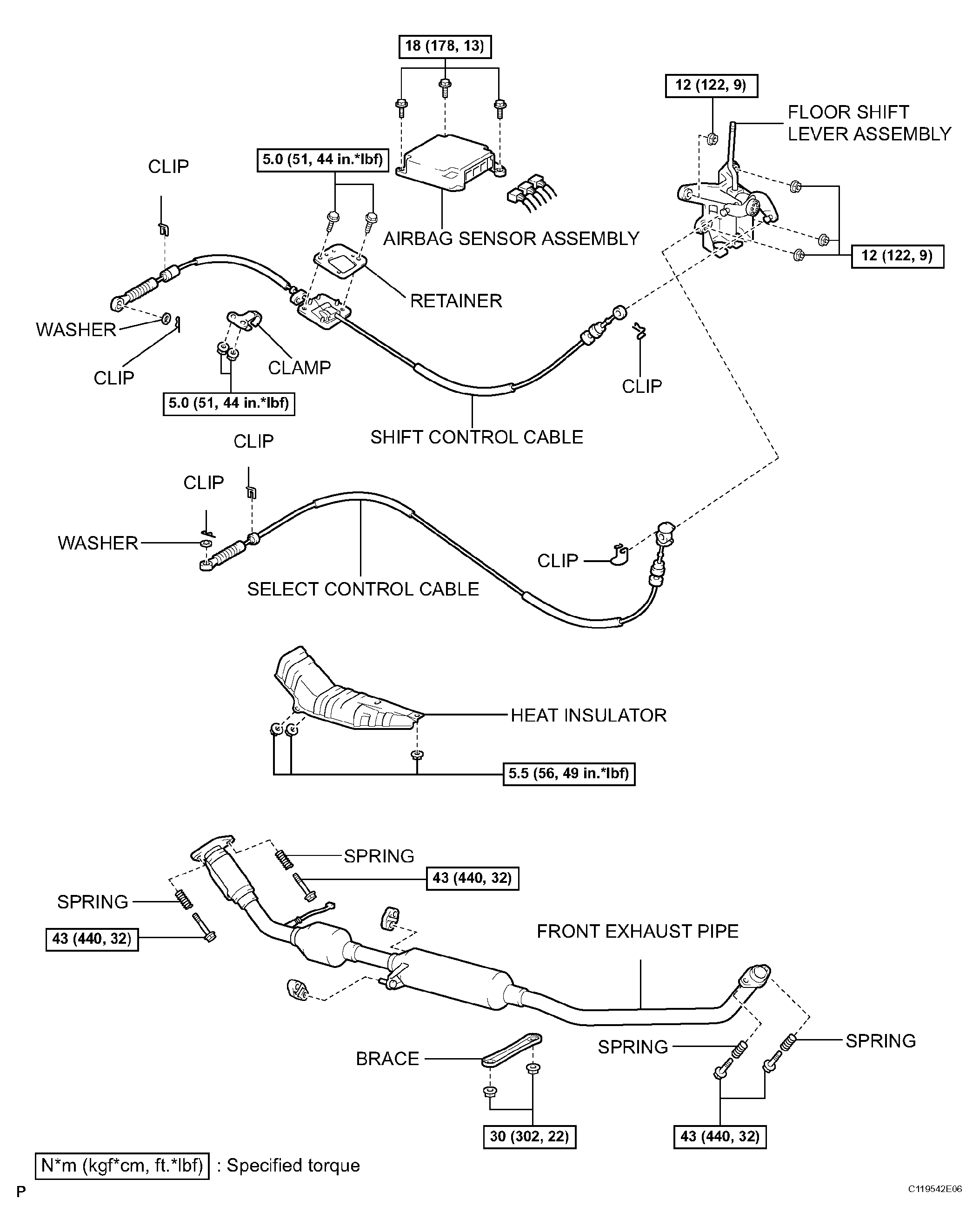 G04463881