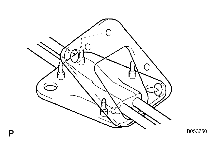 G04463902