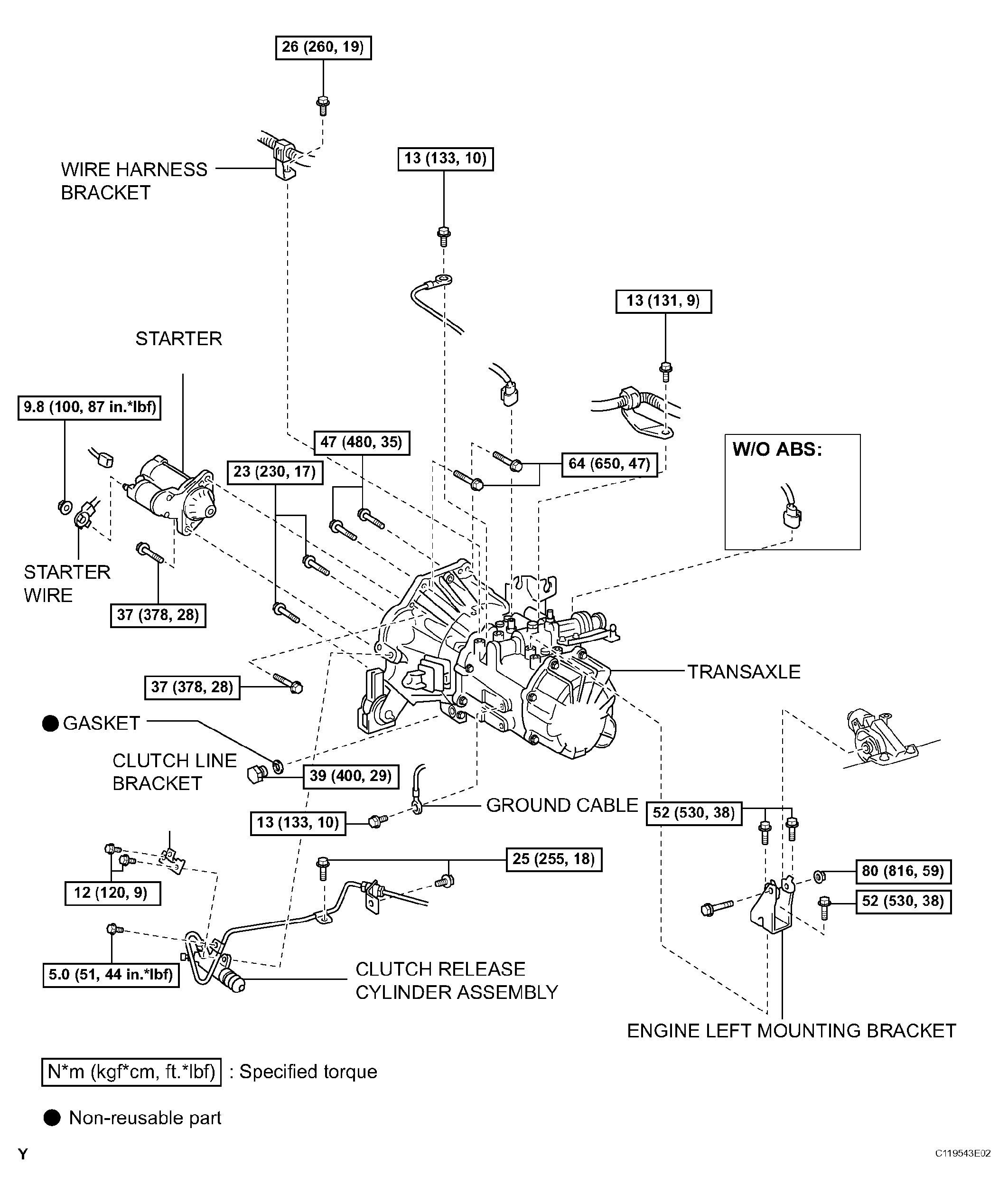G04463911