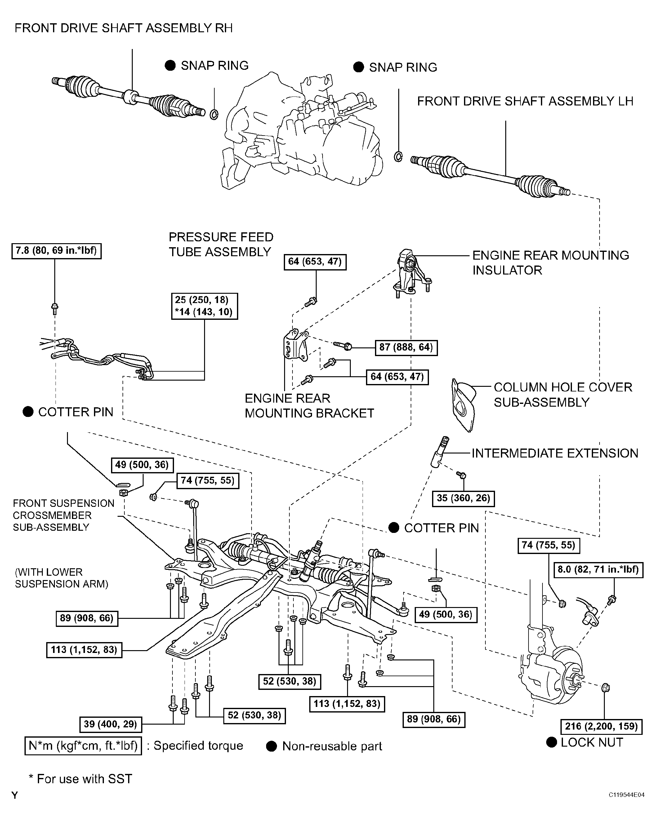 G04463912