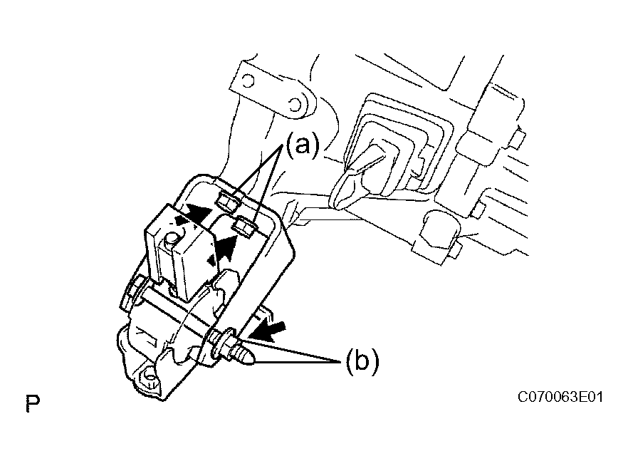 G04463928