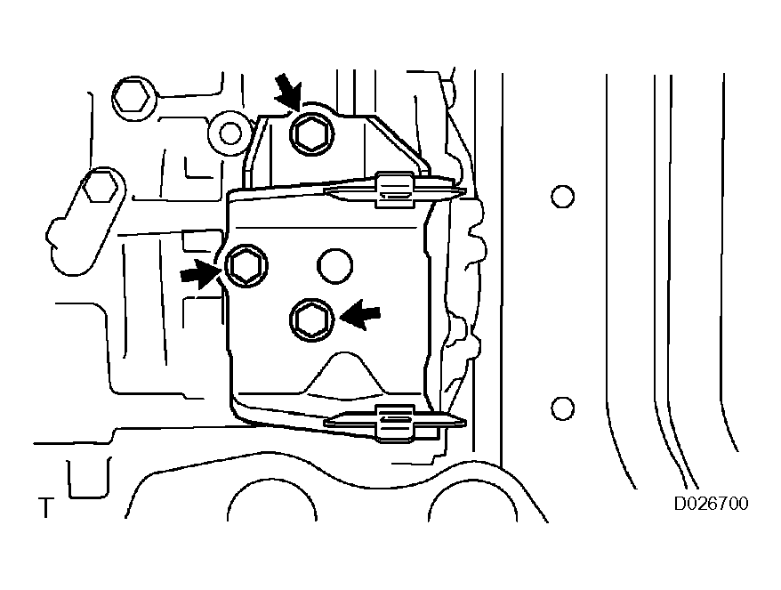 G04463930