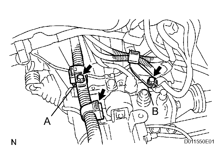 G04463937