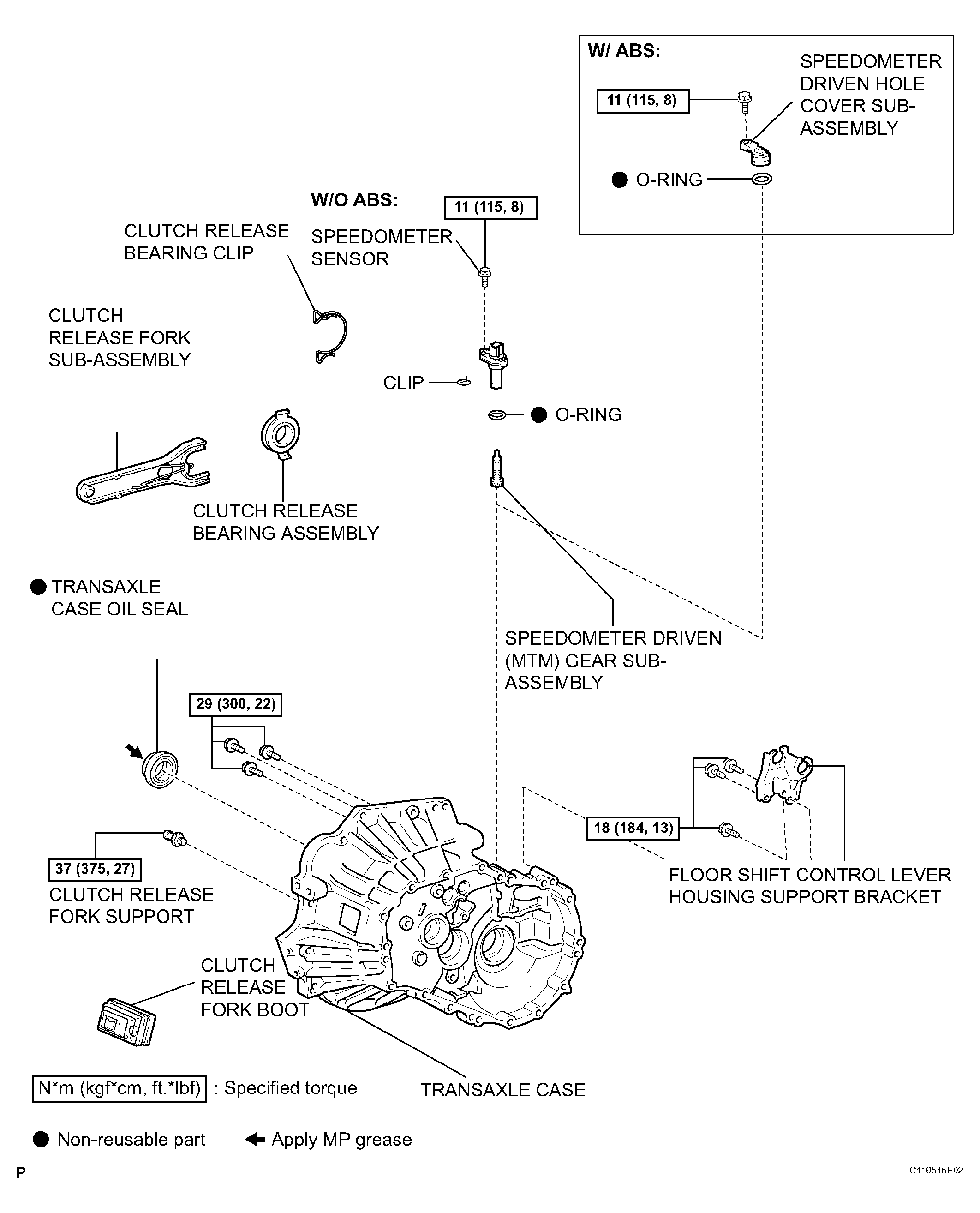 G04463940