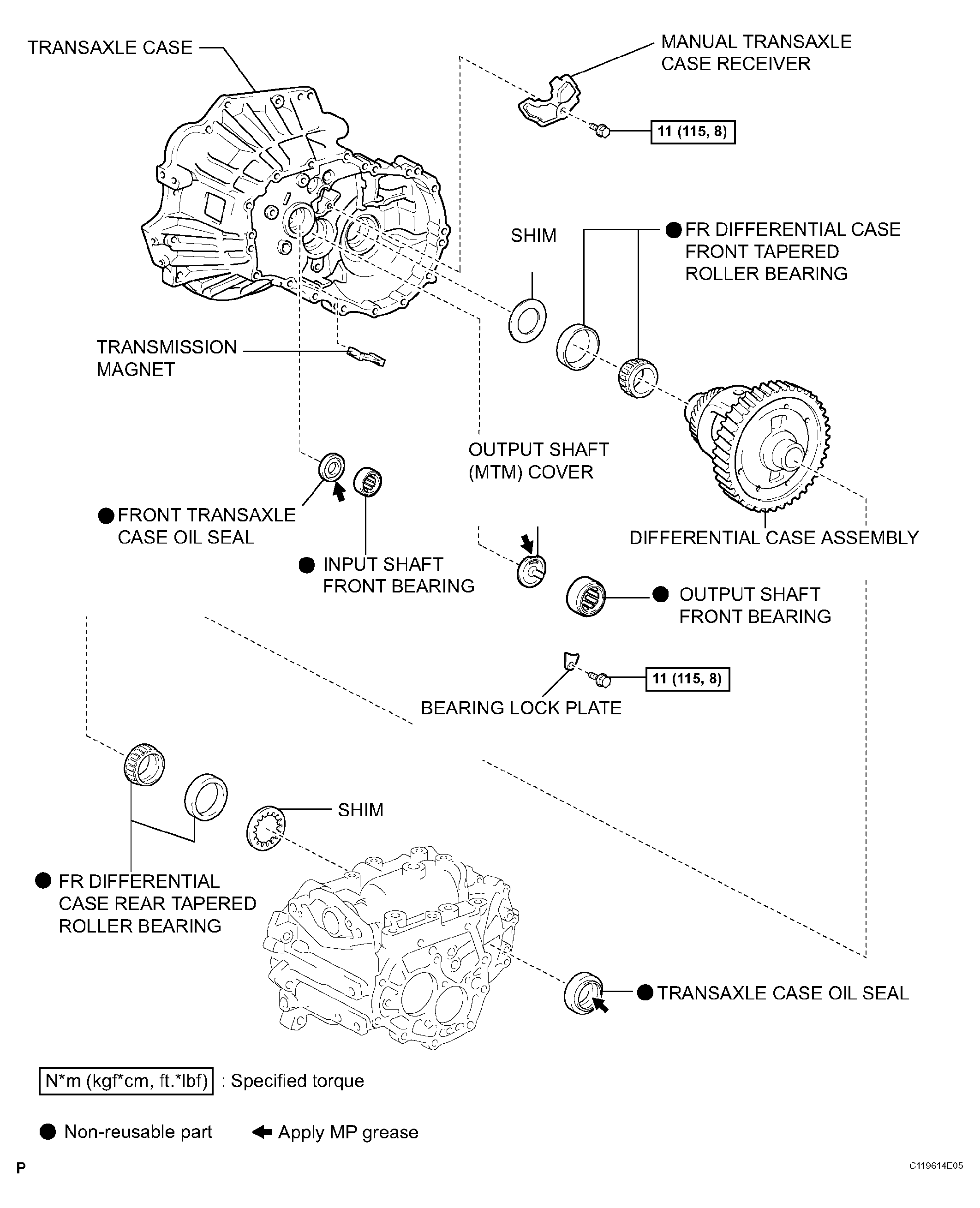 G04463941