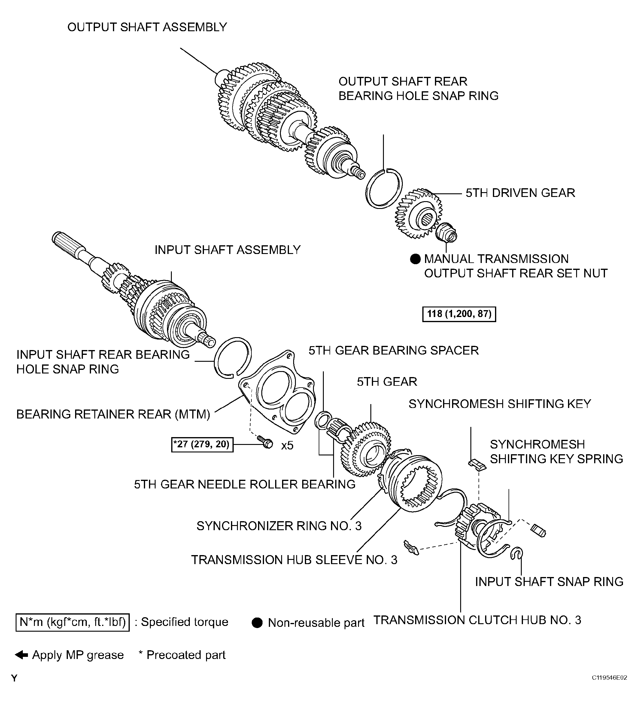 G04463943