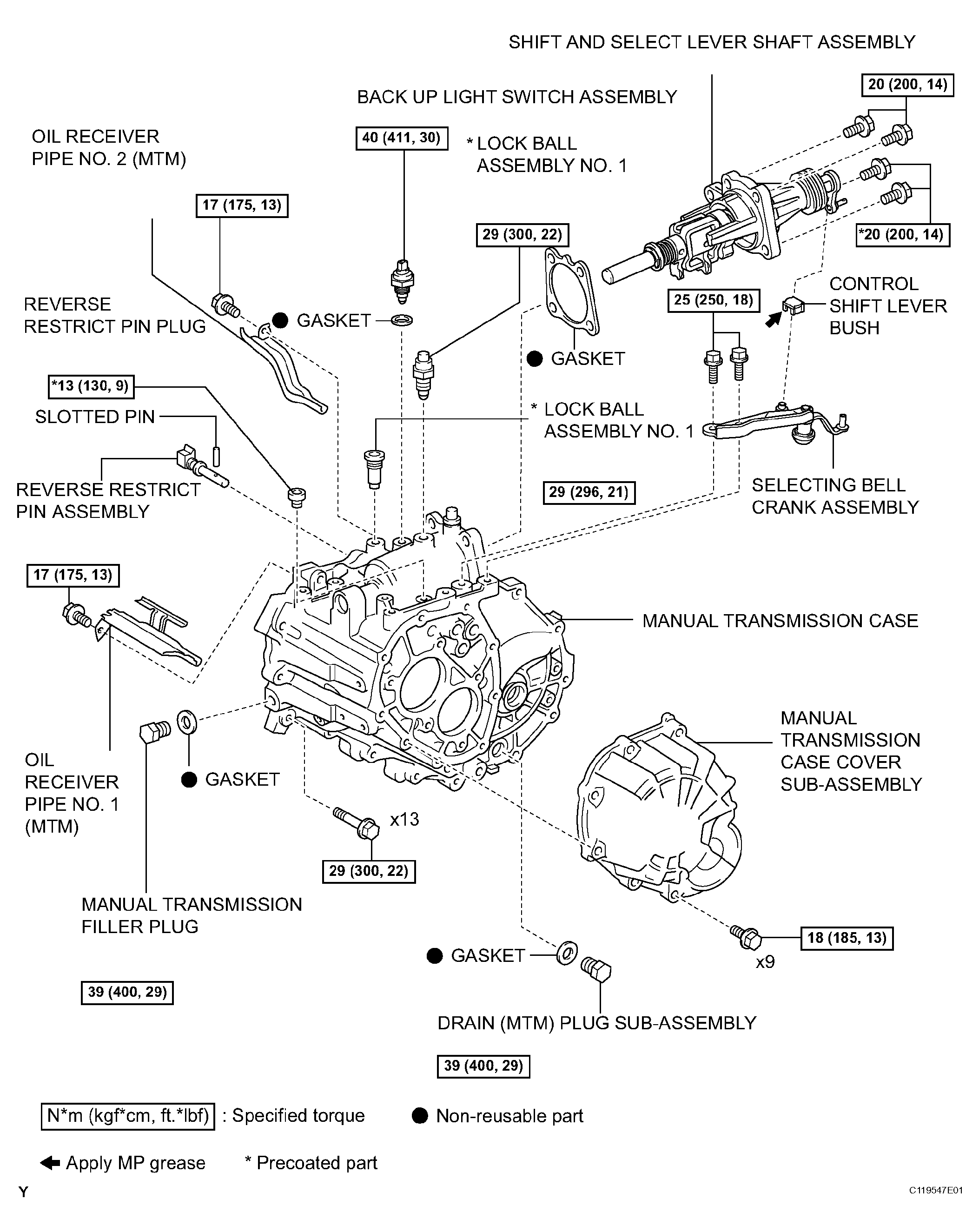 G04463944