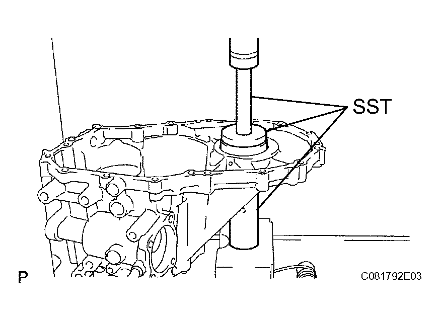G04464026