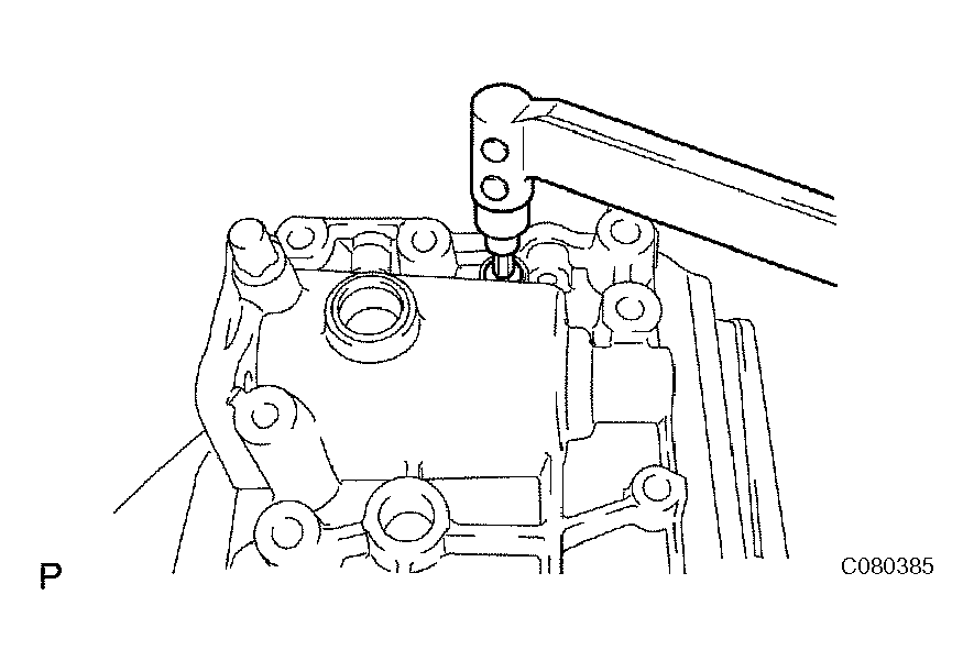 G04464038