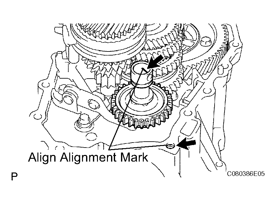 G04464042