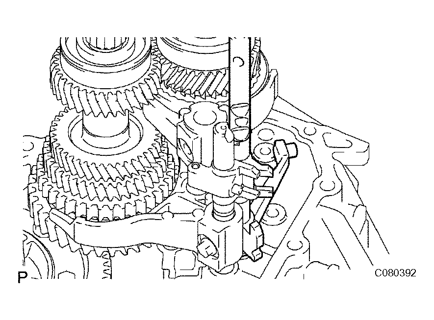 G04464048