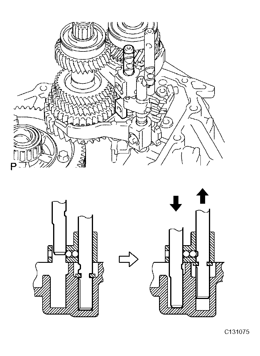 G04464049