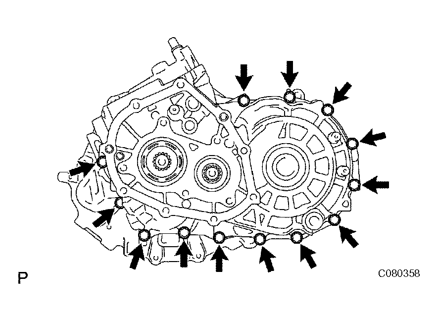 G04464053