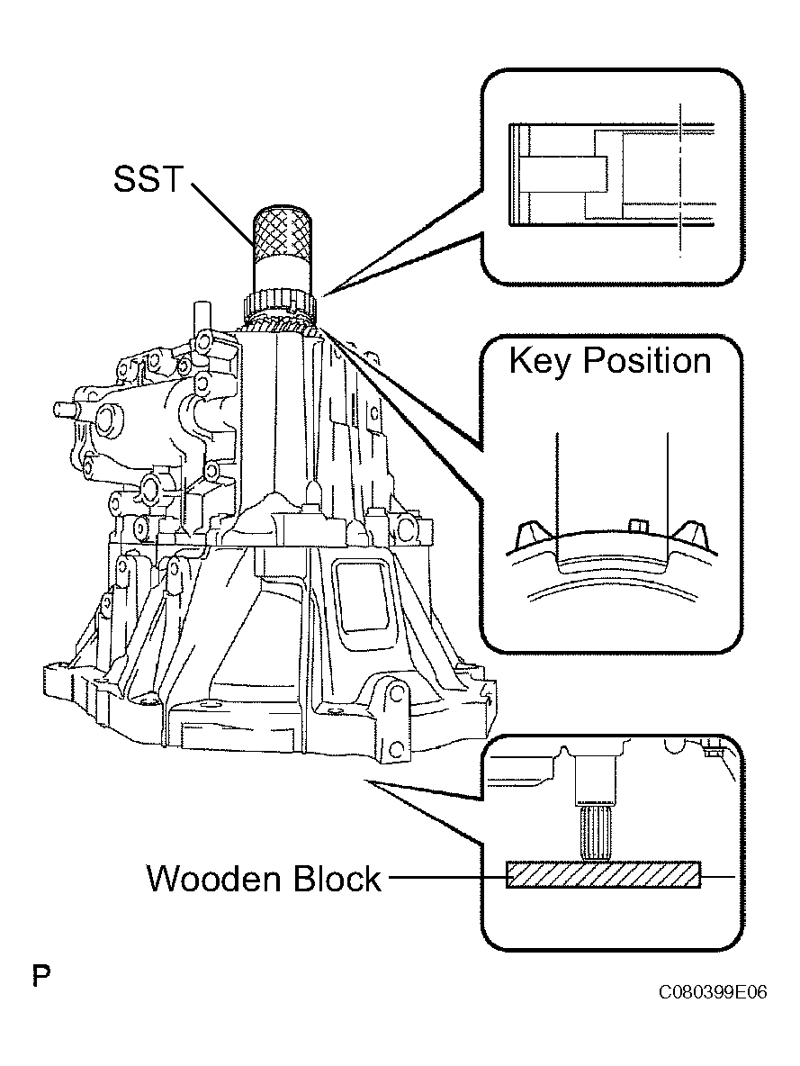 G04464070