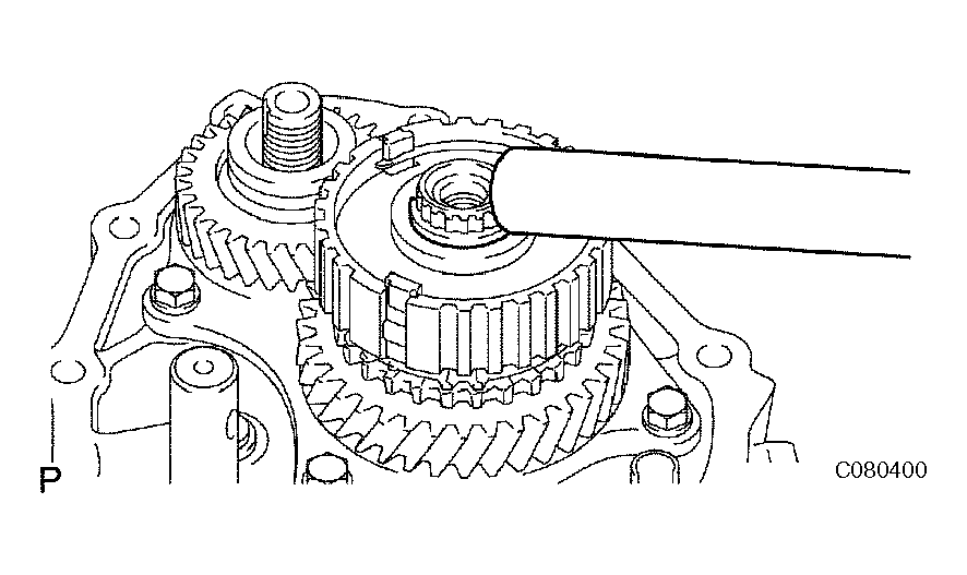 G04464071