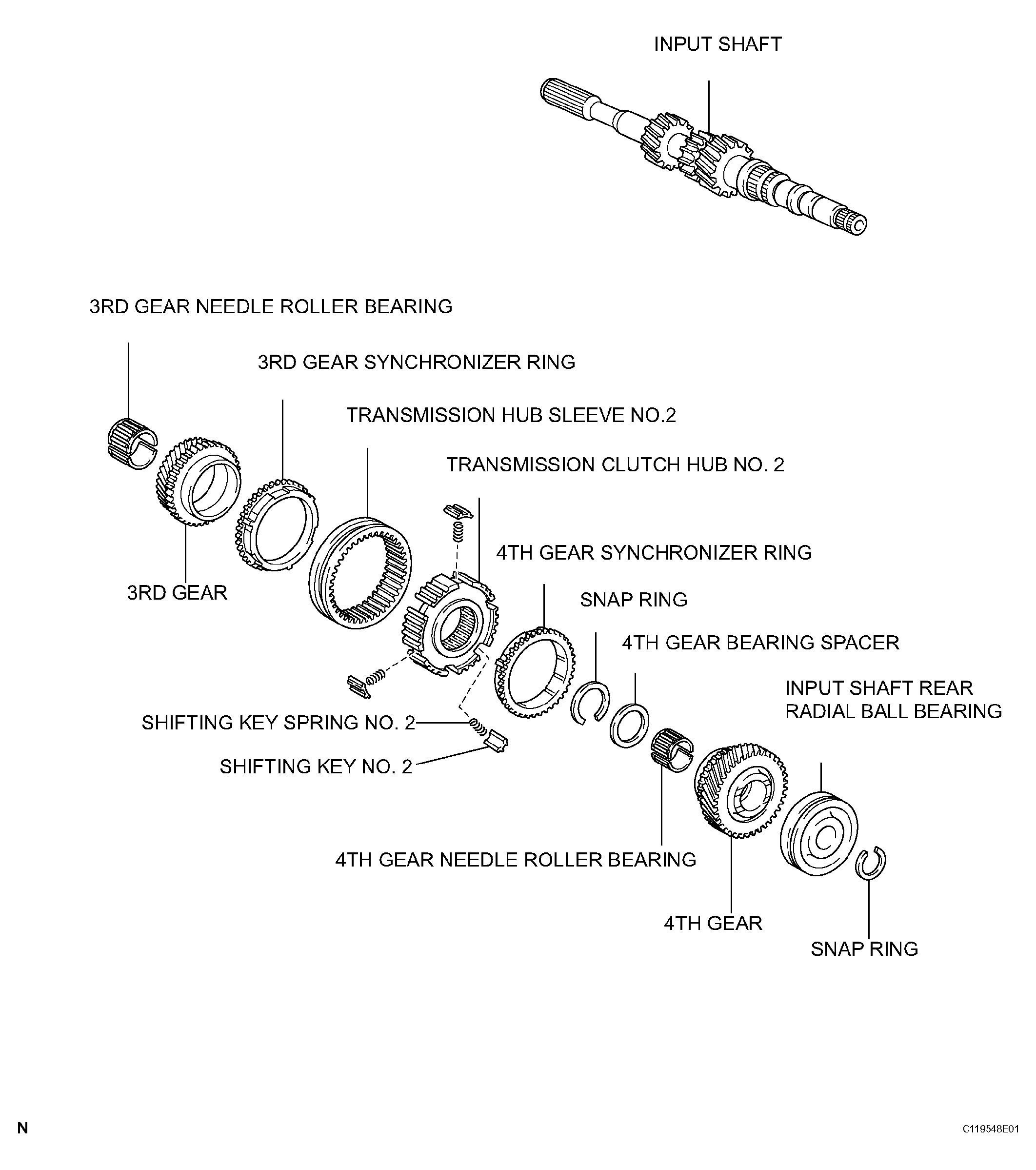 G04464089