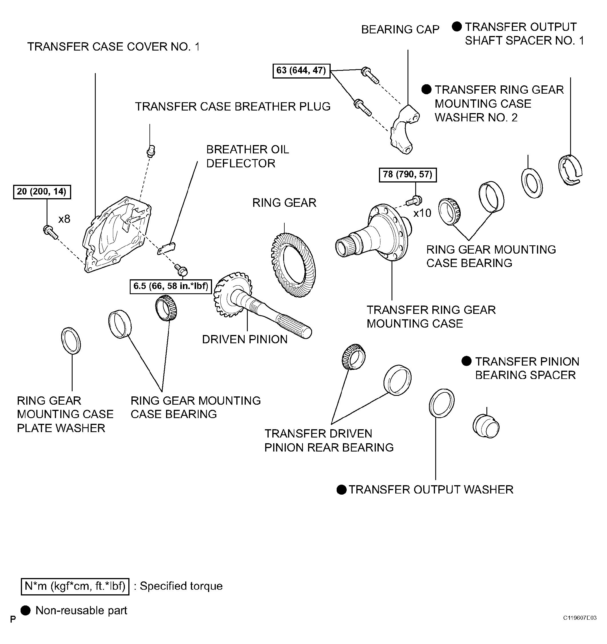 G04464536