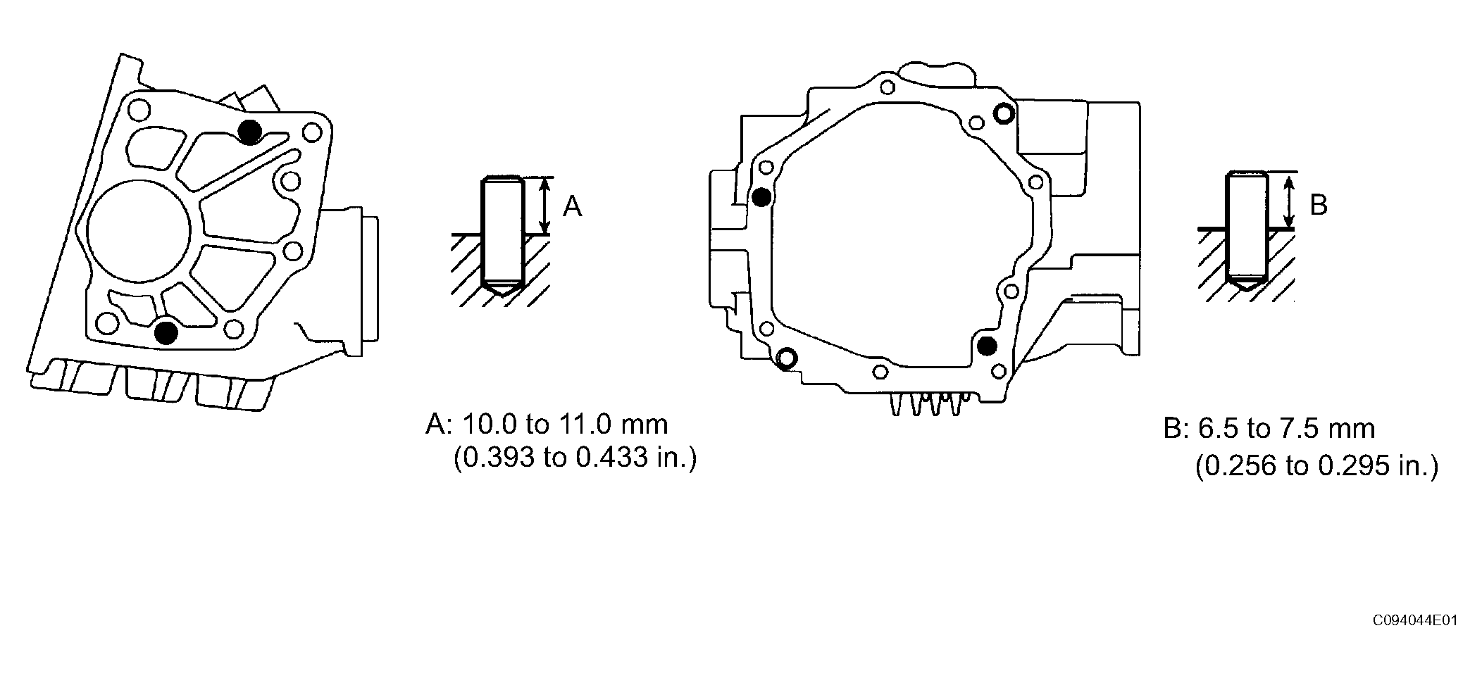 G04464606