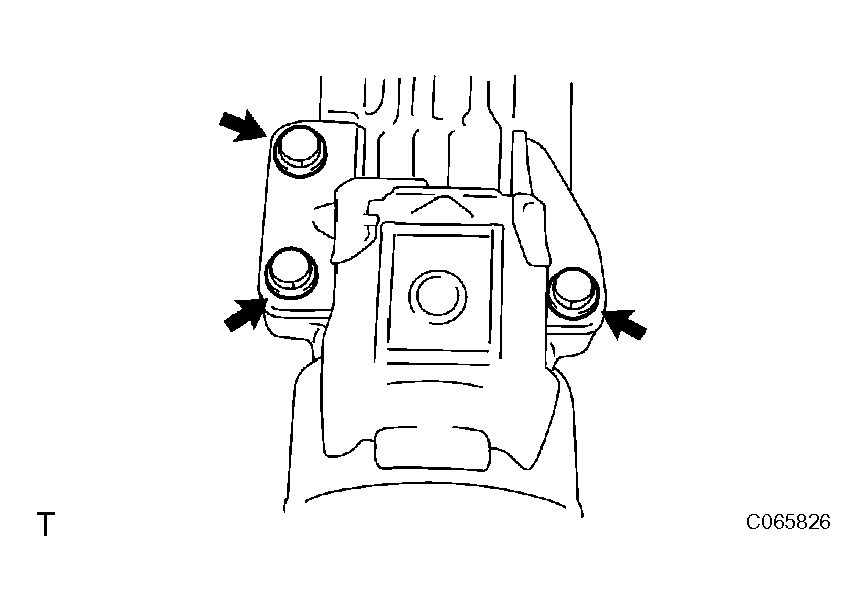 G04464607