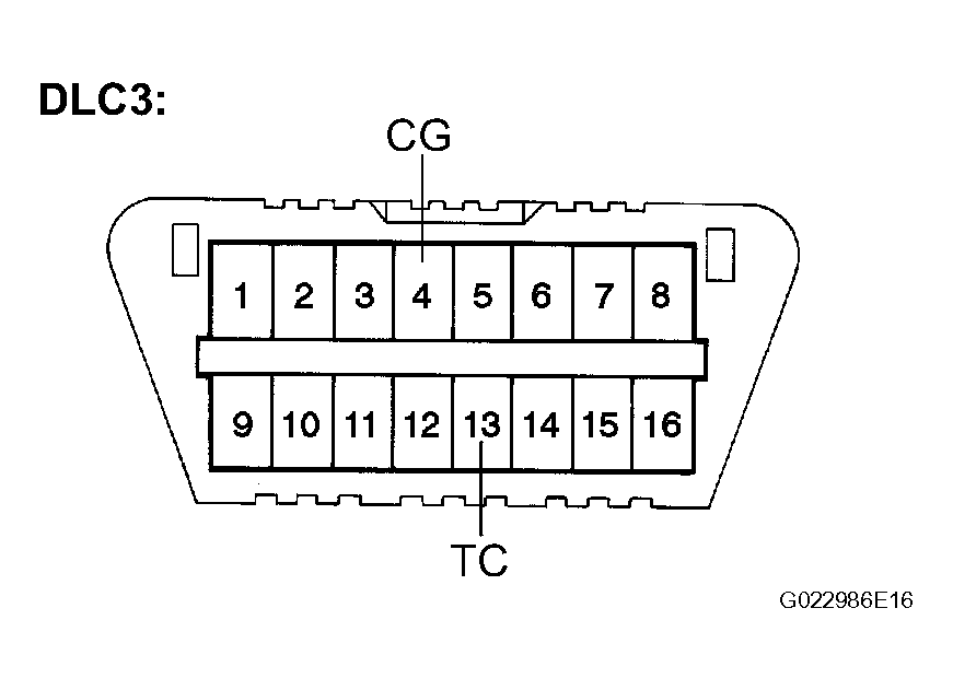 G04465226
