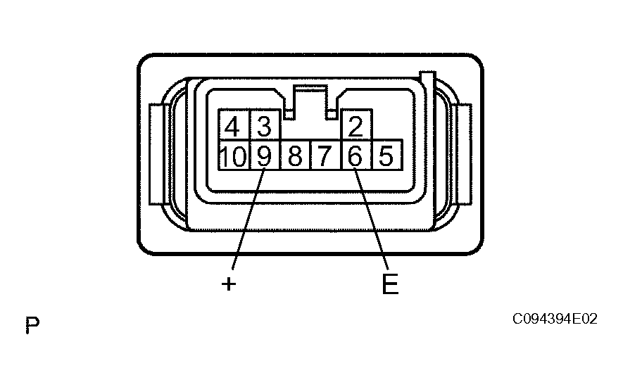 G04465306