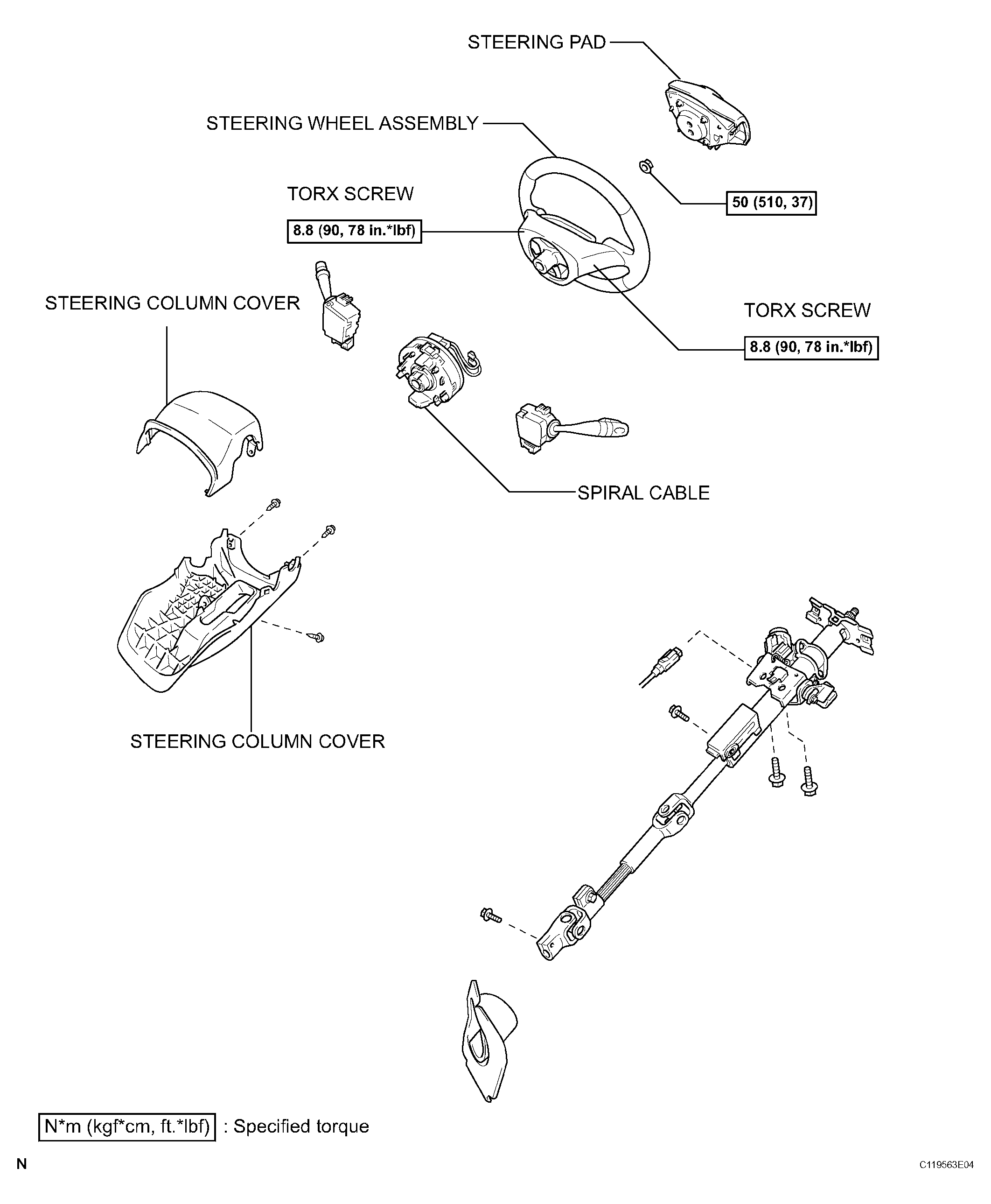 G04465381