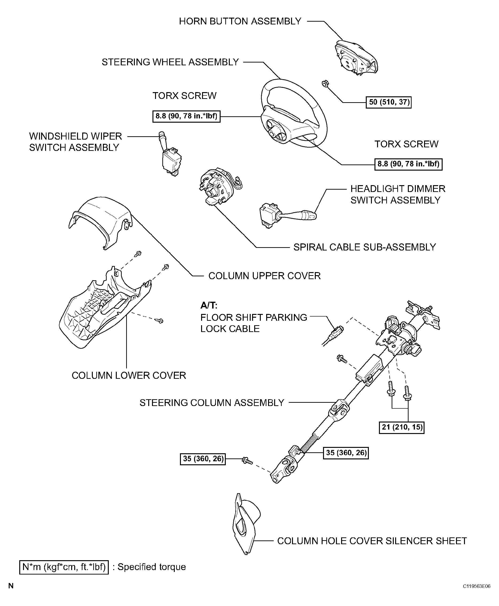 G04465576
