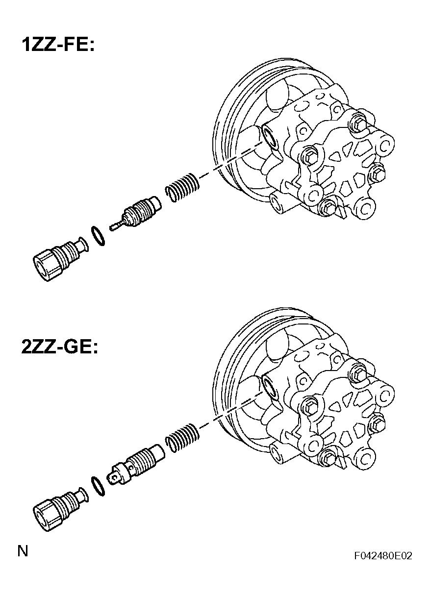 G04465628