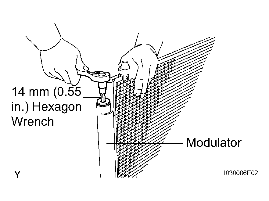 G04465818