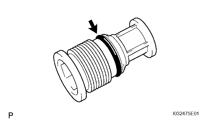 G04465819