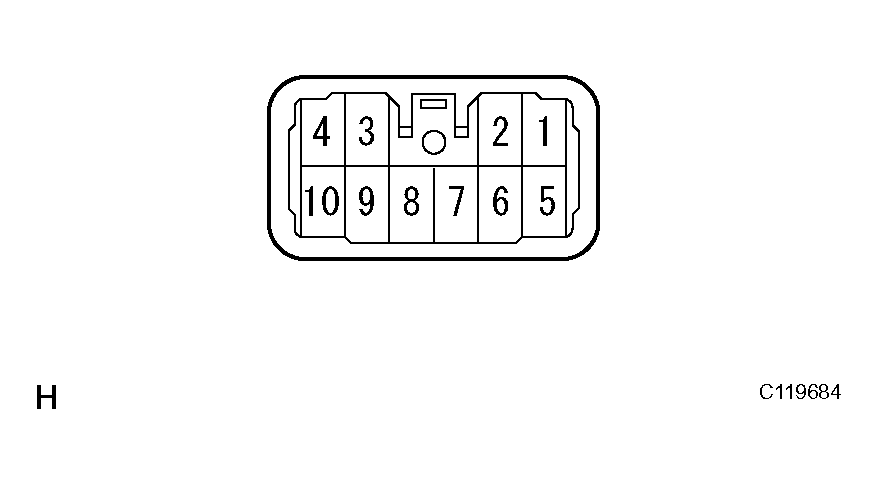 G04465841