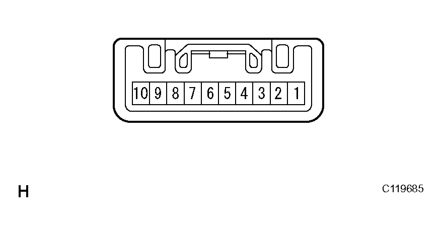 G04465842