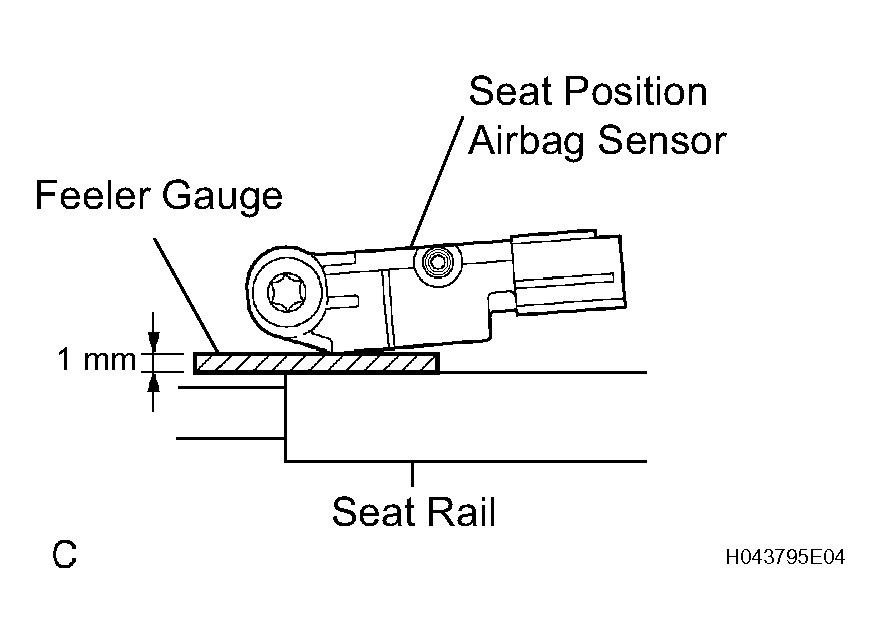 G04466181