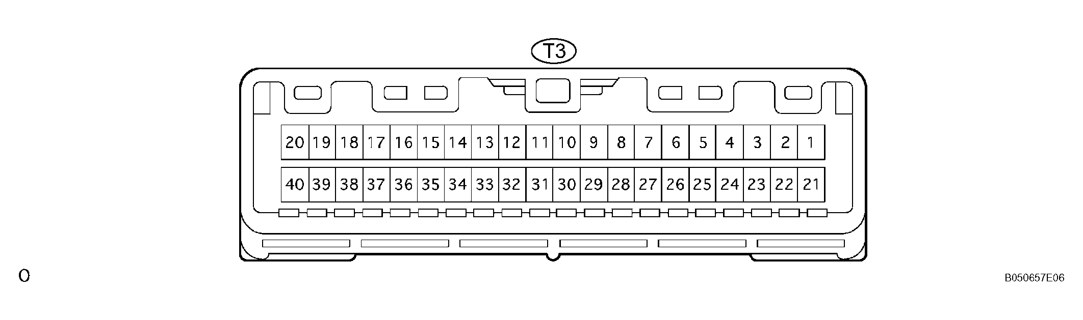 G04466228