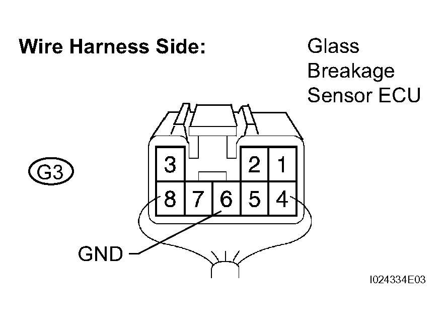 G04466250