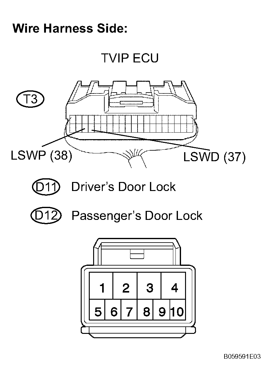 G04466265