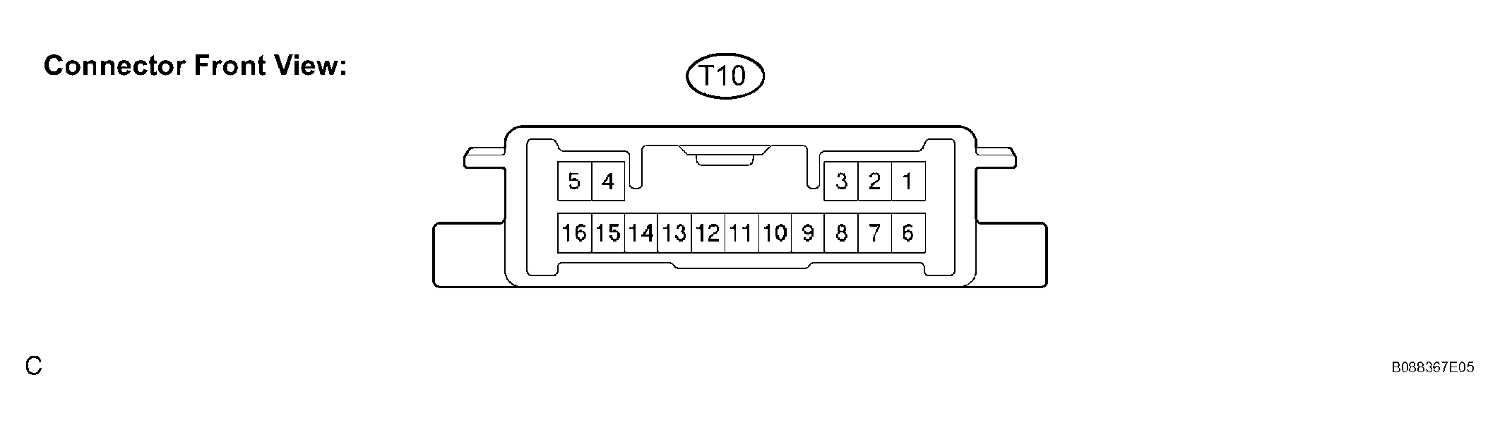 G04466289