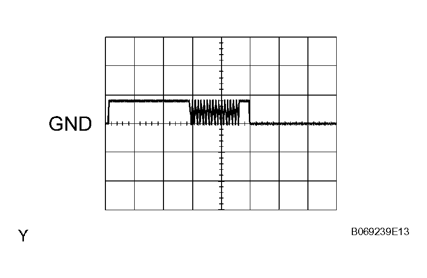 G04466290