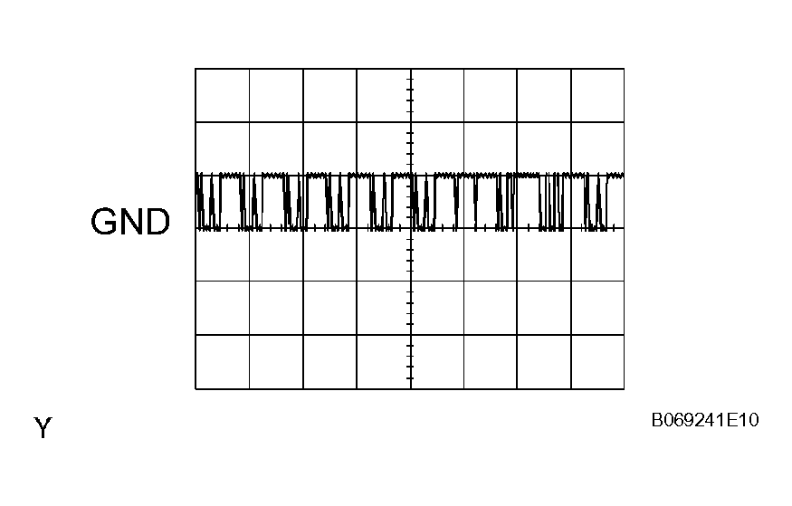 G04466292