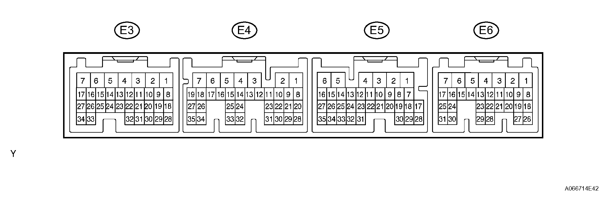 G04466294